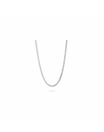 Collar Hombre Radiant RH000061