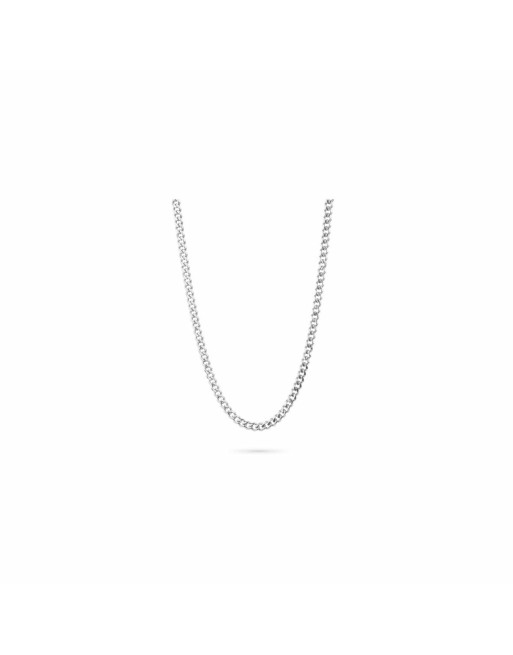 Herrenhalsband Radiant RH000061