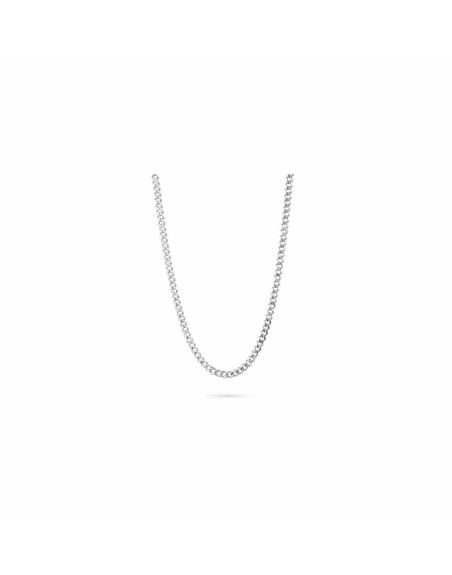 Herrenhalsband Radiant RH000061