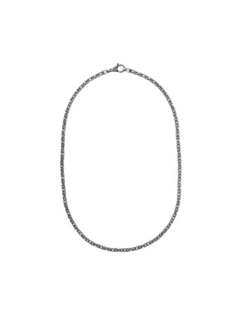 Collar Hombre Albert M. WSOX00219.S-60