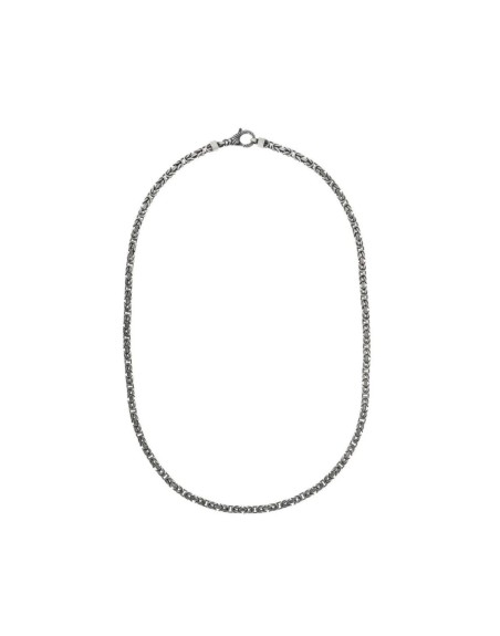 Collana Uomo Albert M. WSOX00219.S-60