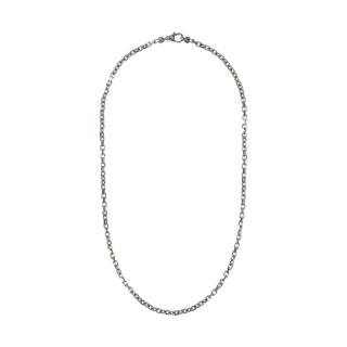 Collar Hombre Albert M. WSOX00520.S-50