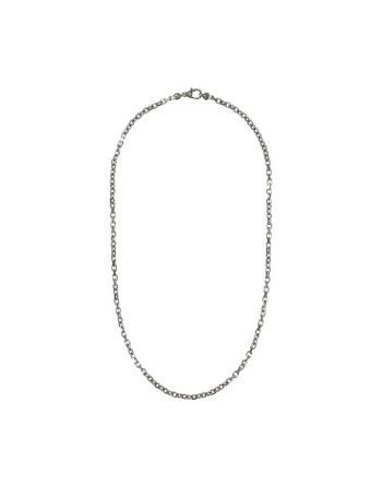 Herrenhalsband Albert M. WSOX00520.S-50