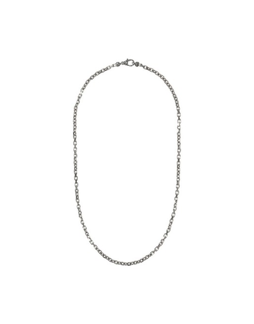 Men's Necklace Albert M. WSOX00520.S-50