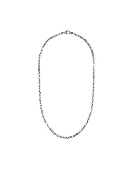 Men's Necklace Albert M. WSOX00520.S-50