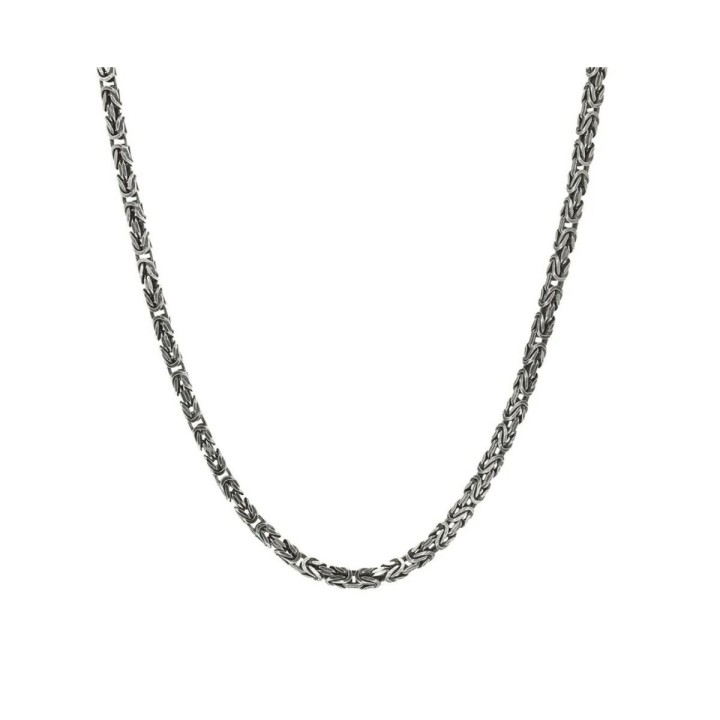 Collana Uomo Albert M. WSOX00219.S-60
