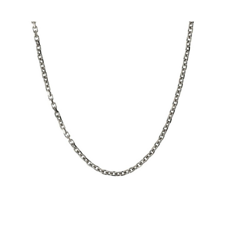 Collar Hombre Albert M. WSOX00520.S-50