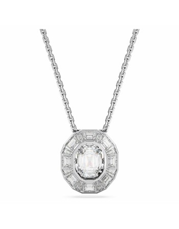 Collar Mujer Swarovski 5669915