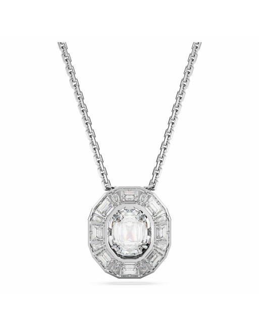 Collana Donna Swarovski 5669915