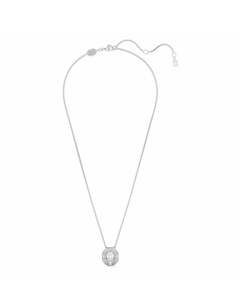 Collana Donna Swarovski 5669915