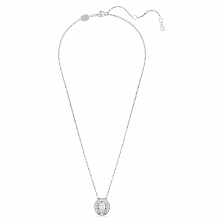 Damenhalskette Swarovski 5669915