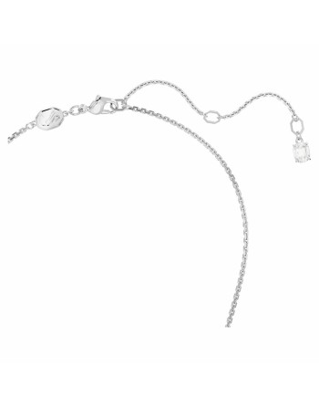 Collana Donna Swarovski 5669915