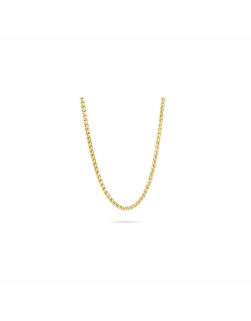 Collar Hombre Radiant RH000067