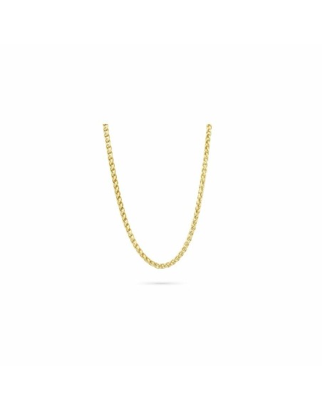 Collana Uomo Radiant RH000067