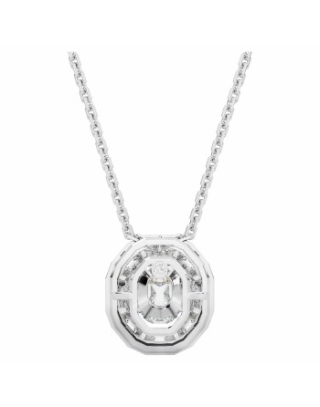 Collana Donna Swarovski 5669915