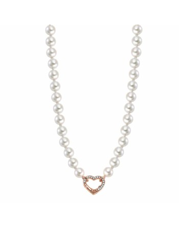Collier Femme Lotus LP3535-1/2