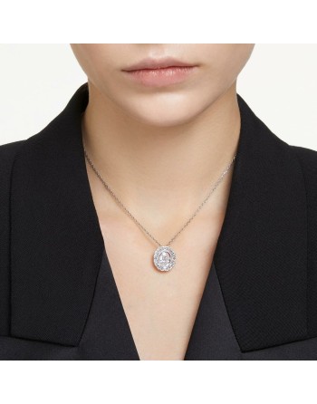 Collana Donna Swarovski 5669915