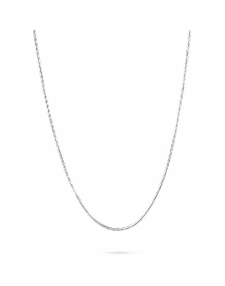 Collana Uomo Radiant RH000070