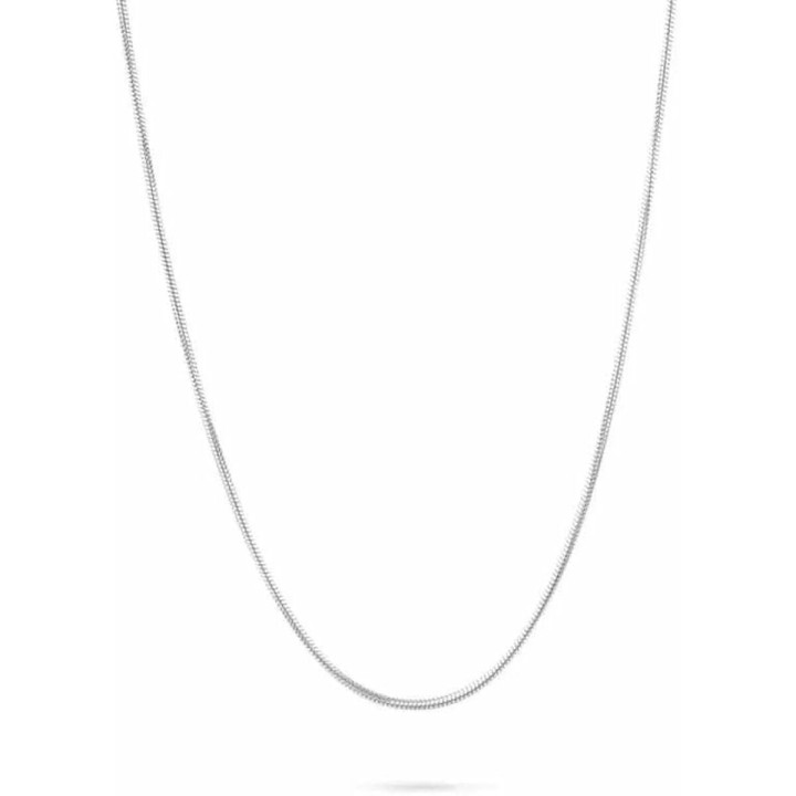 Collana Uomo Radiant RH000070