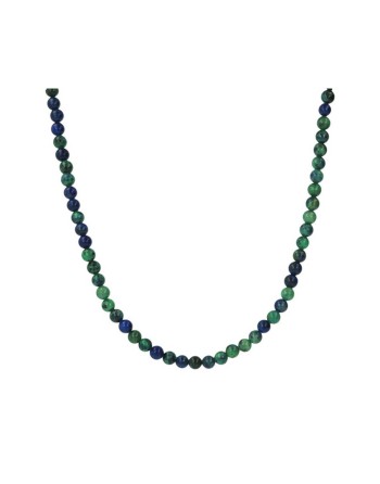 Men's Necklace Albert M. WSOX00476.AZZ