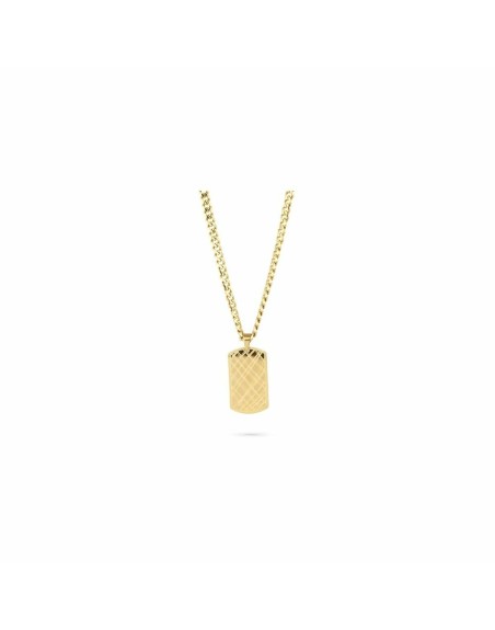 Collana Uomo Radiant RH000075