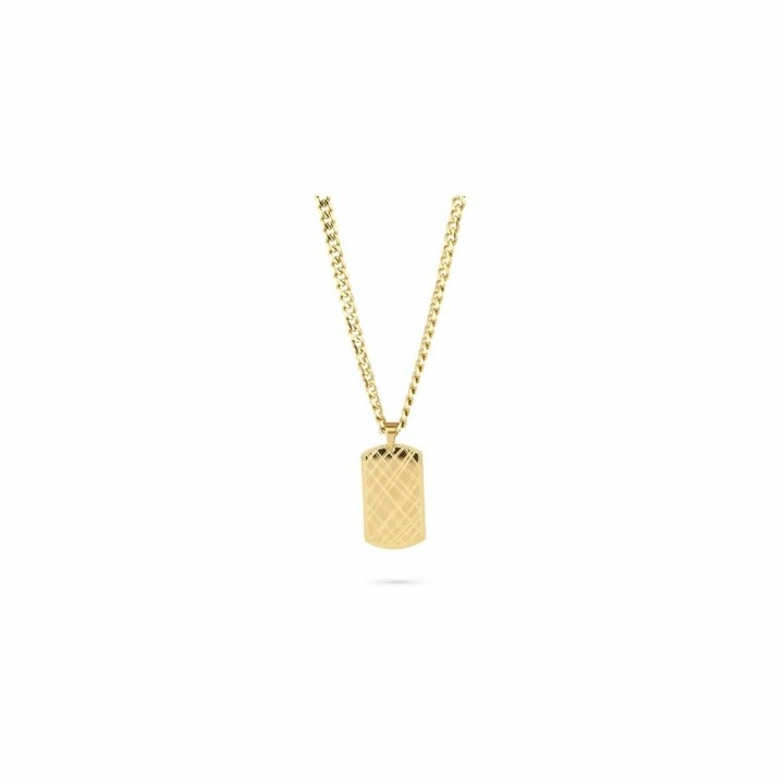 Collana Uomo Radiant RH000075