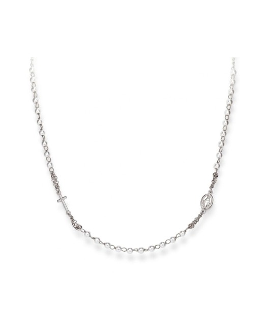 Collana Uomo Amen CROBB3F