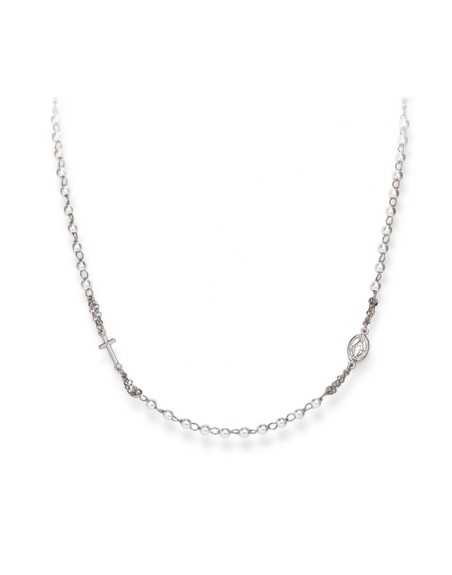 Collana Uomo Amen CROBB3F