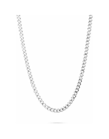 Herrenhalsband Radiant RH000063