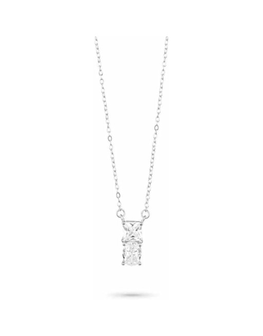 Ladies' Necklace Radiant RY000190