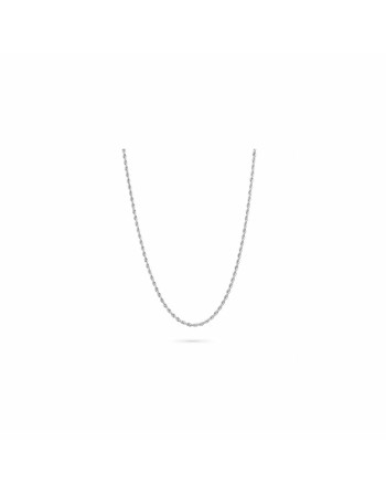 Herrenhalsband Radiant RH000068