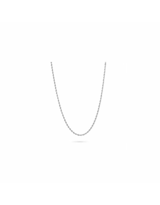 Men's Necklace Radiant RH000068