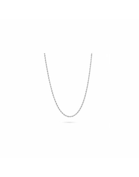 Men's Necklace Radiant RH000068