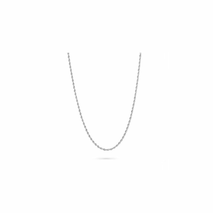 Collier Homme Radiant RH000068