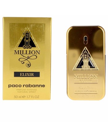 Profumo Uomo Paco Rabanne 65177464 EDP EDP 50 ml