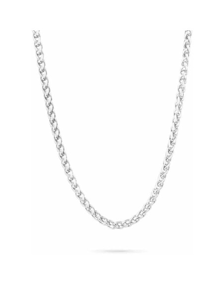 Collana Uomo Radiant RH000066
