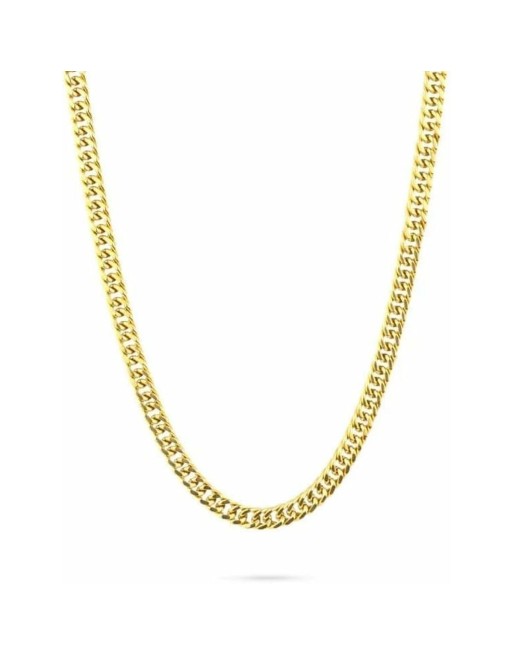 Collar Hombre Radiant RH000064