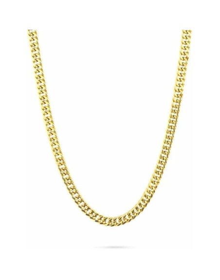 Men's Necklace Radiant RH000064