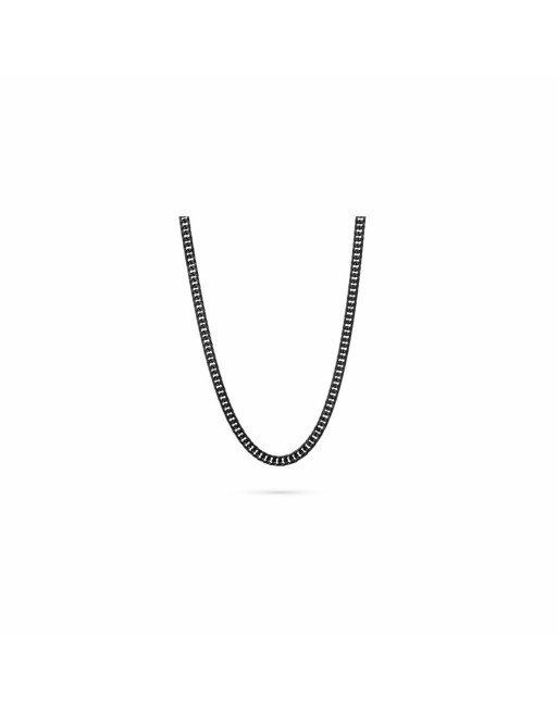 Collana Uomo Radiant RH000065