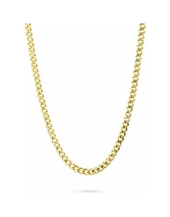 Herrenhalsband Radiant RH000062