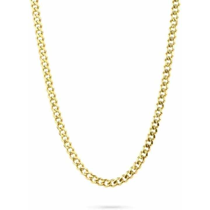 Collar Hombre Radiant RH000062