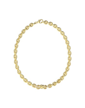 Collier Femme Guess JUBN04005JWYGT-U