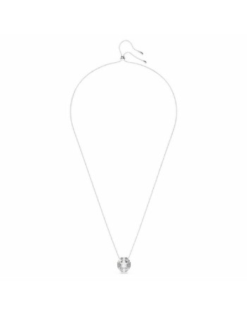 Collana Donna Swarovski 5669914