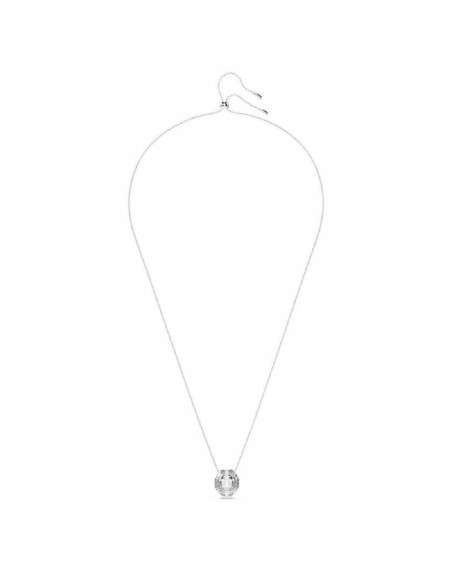 Collar Mujer Swarovski 5669914