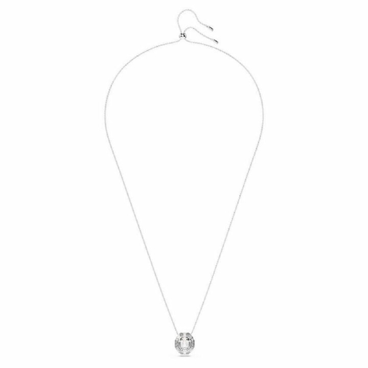 Collana Donna Swarovski 5669914