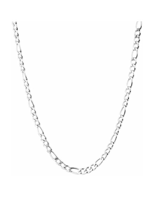 Collana Uomo Radiant RH000072