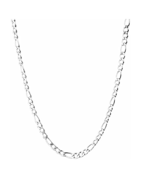Collana Uomo Radiant RH000072