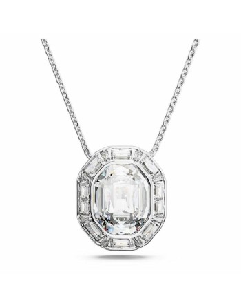 Halskæde til kvinder Swarovski 5669914