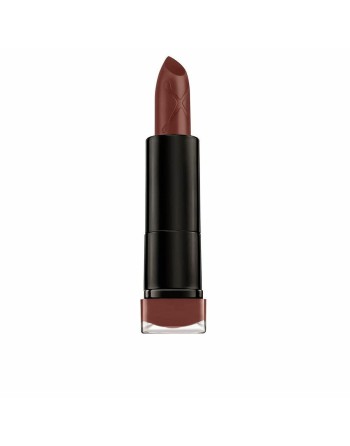 Lipstick Max Factor Colour Elixir Matte 60-Mauve (28 g)