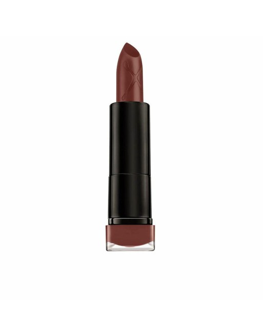 Pintalabios Max Factor Colour Elixir Matte 60-Mauve (28 g)